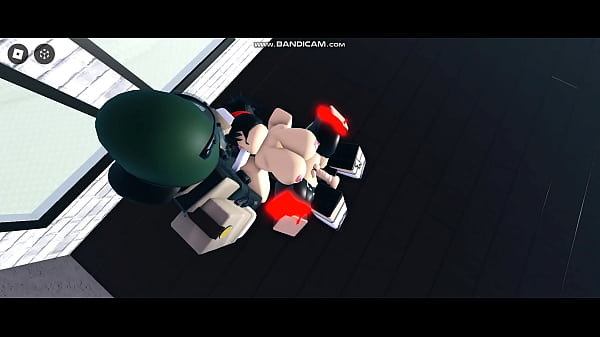 Multi-guy Session Moment (12)