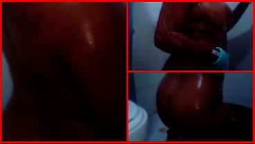 Sub Whore Wett Pussy Throat Fuck Submissive