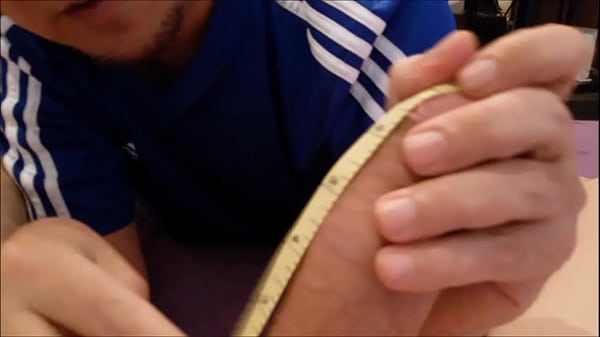 Havanamadrid Le Mido La Polla A Mi Macho Y Luego Le Saco La Leche Con La Boca.