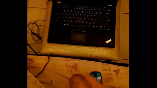 VIDEO0004