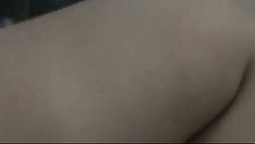 Tudo Começou No Mato Adivinha Onde Acabou Kkkk Lógico Que Em Suruba