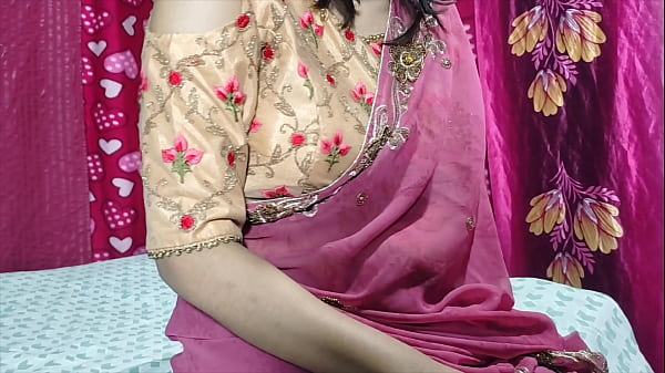 Mausi Ki Chut Ki Pyaas Jab Jawani Ne Maanga Pura Sukh