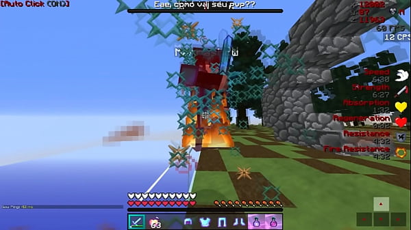 Marra Ez