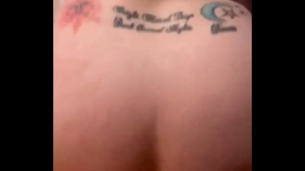 Hump Day. I Stroked So Powerful On My Homegrown Booty. Proud AF.