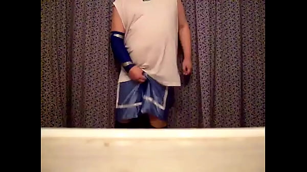 Muslim Bloke Fuck Gay Twinks It Took My Entire Forearm