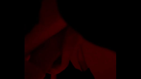 49977D3D-010C-4874-B73B-3440A467AA4A.MOV