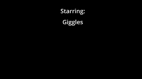 Giggles Left Alone At Home By Parents, Masturbates On Couch With Hitachi Magic Wand At HitachiHoes - Reup