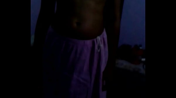Underskirt