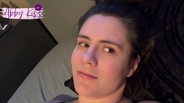 Abby Kiss Exquisite Agony Vibrator
