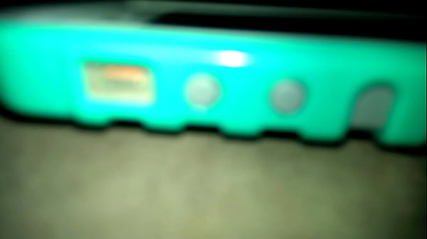 Video:62800