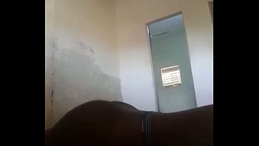 Sexe