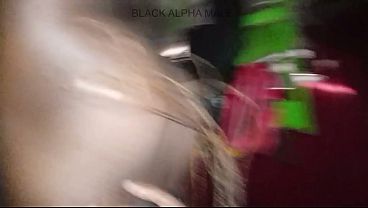This Prostitute Likes To Drill In The Doggy Style Position (Watch Full Video On SHEER Or MEMBERSHIP)