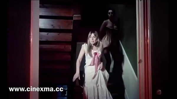 CELESTINE, HOUSEMAID AT YOUR SERVICE ~ CÉLESTINE, BONNE À TOUT FAIRE ~ CineXma