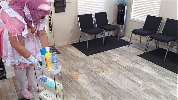 Thick Rear Ass Housekeeper In Mini Dress Intense Slit Pounding, Finger Banging And Silky Cum-fill From Office Chief | Fat Rump | Big-breasted Milf | Flashing Snatch Close Up
