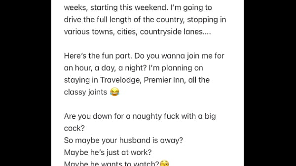 Mr Huge Cock UK Summer 2024 Bang Tour