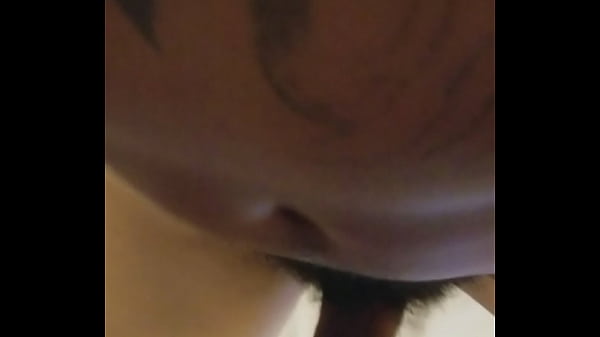 Petite Hottie Squerting