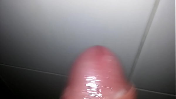 Leche Para Tu Mujer 2