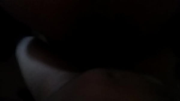 20160226 124053