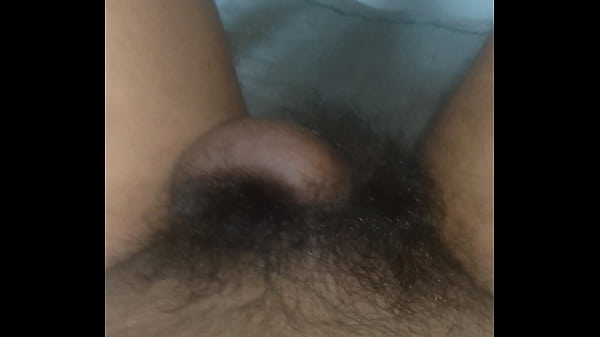 Desi Boy Penis Erection