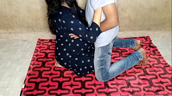 Scorching Desi Doll Delicious Brutal Explicit Romantic Sex With Colleague For Dream Job