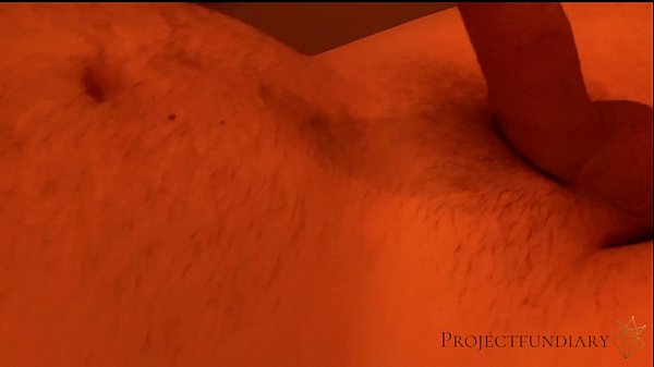 Watching Porn And Have Wet Sex - Projectfundiary