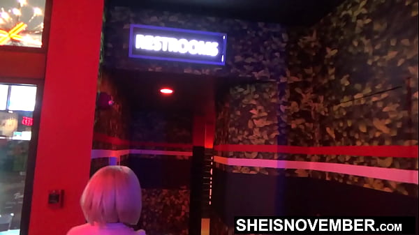 HD Taboo Step Siblings! My Step-sis Finally Give Me Snatch And Fellatio, Dainty Curvy Ebony Babe Sheisnovember Low Self Esteem Employed, Phat Backside Out With Reverse Riding