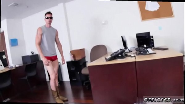 Xxx Porn Gay Urinating Lance's Enormous Birthday Surprise