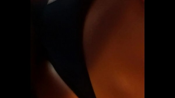 Casal Amador 3