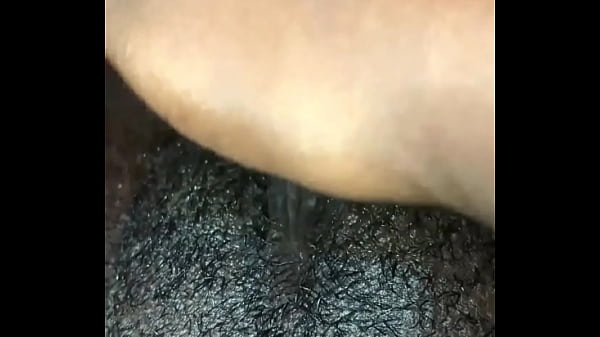 Black Dripping Cunt Late Night Solo Self-pleasure