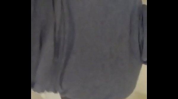 Thots ,Strippers , And Bbws Getting Snatch Plowed !!!