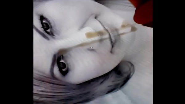 Face Shot 01
