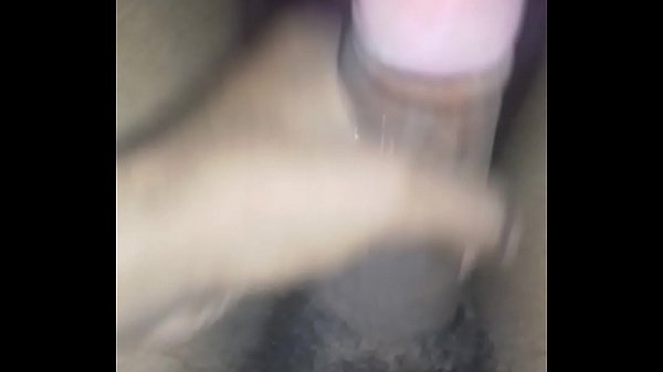 20170914 154110