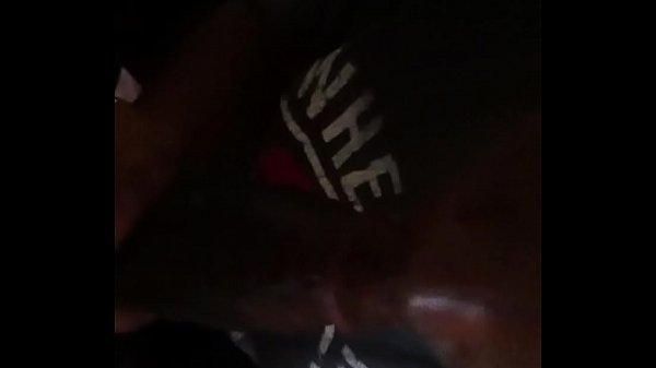 Old Co Worker Getting Bbc