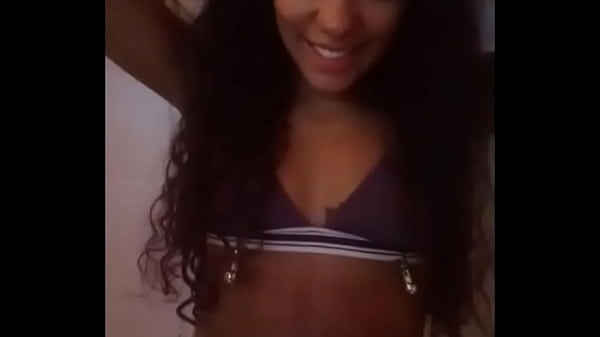 In The Party! (stories)