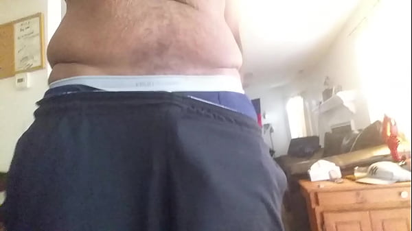 Massive Shaft Sneak Peek