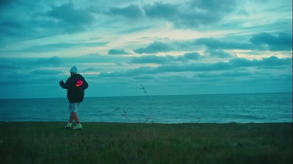 DUKI - Chico Estrella (Video Oficial) Ft. Asan, Yesan