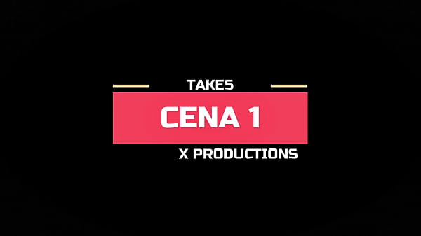 SCRIPT CENA 1 - FILME COMPLETO BREVE