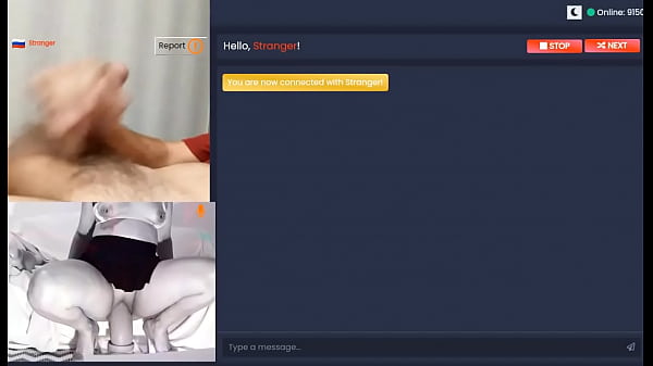 Random Outsider Chat Cumtribute Giant Cunt