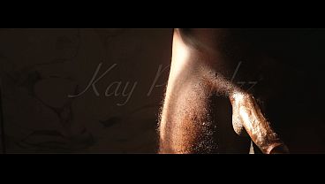 Buildup Teasing And Cumblast For My Naughtiest Fans, Kay Poundzz