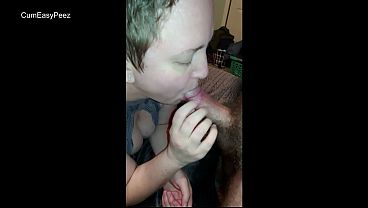 Bedroom Life Compilation, Rod Worshipping, Screwing, And Creampies