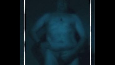 Vídeo Display.