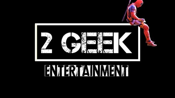 O Pior Melhor Desenho Da Cartoon (2Geek)