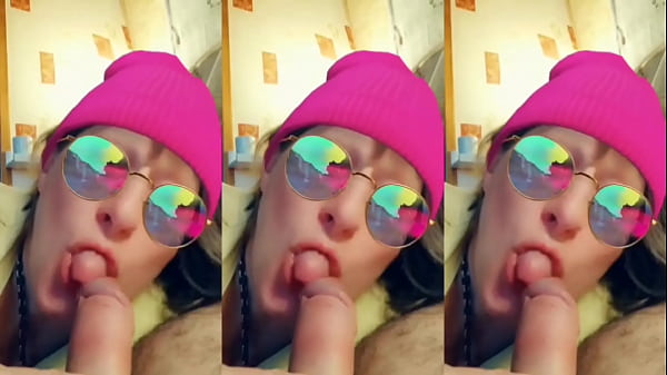Candid Cocksucker Compilation