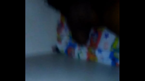 VID 20160325 225539