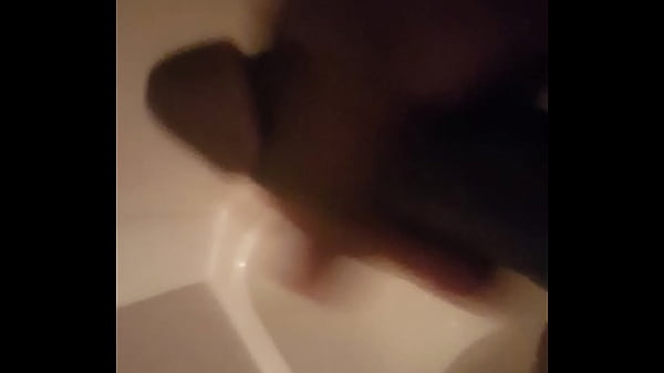 20160425 022909