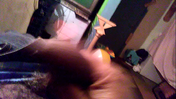 VID 20170201 202138