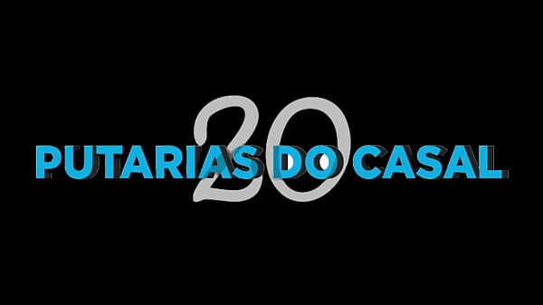 Loira Leva Chupada Gostosa Pelo Marido