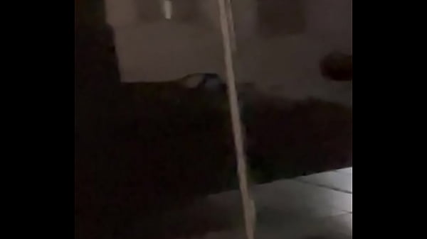 Sei La
