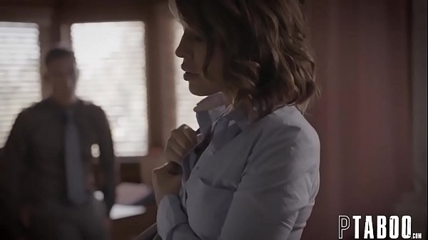 Adriana Chechik In A Study In Wide Opening 2