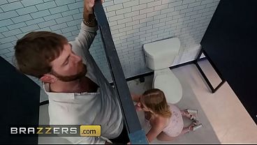 Wrong Gloryhole Melody Marks / Brazzers/ Enter XVPROMO On Official Site For Discount